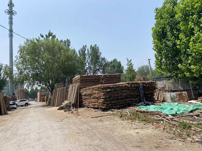 廠(chǎng)容廠(chǎng)景