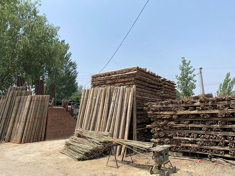 廠(chǎng)容廠(chǎng)景