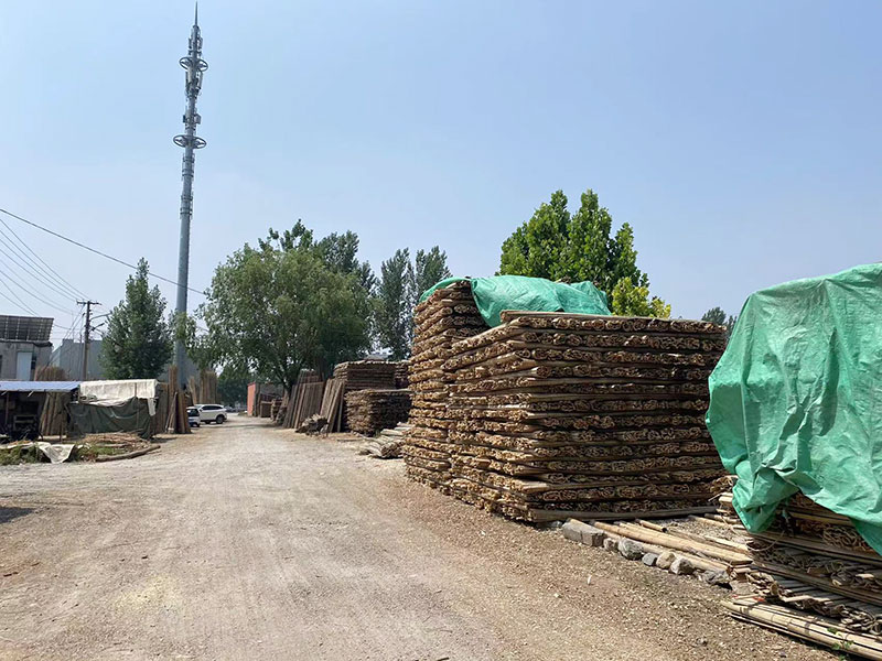 廠(chǎng)容廠(chǎng)景