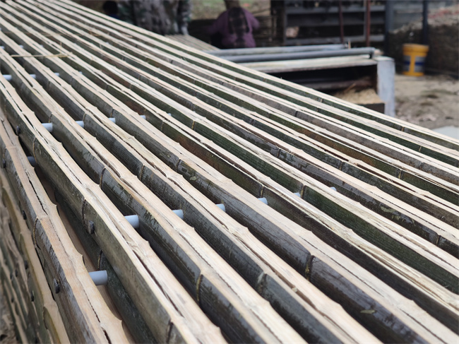 羊床漏糞板廠(chǎng)家