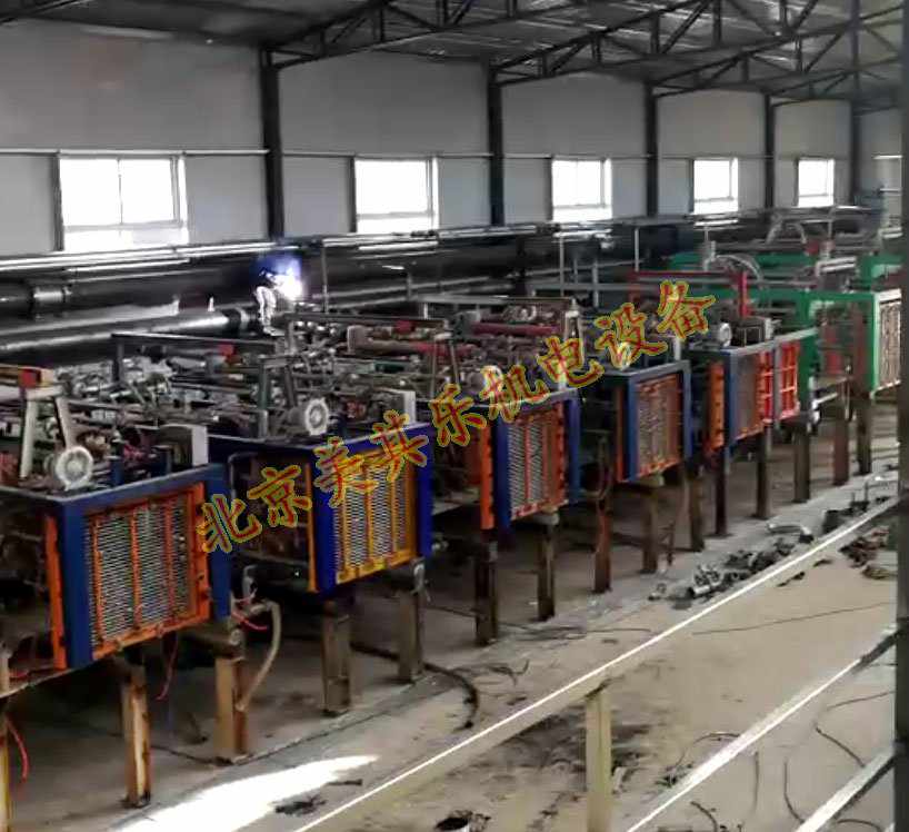 吸塑成型機專用風(fēng)機