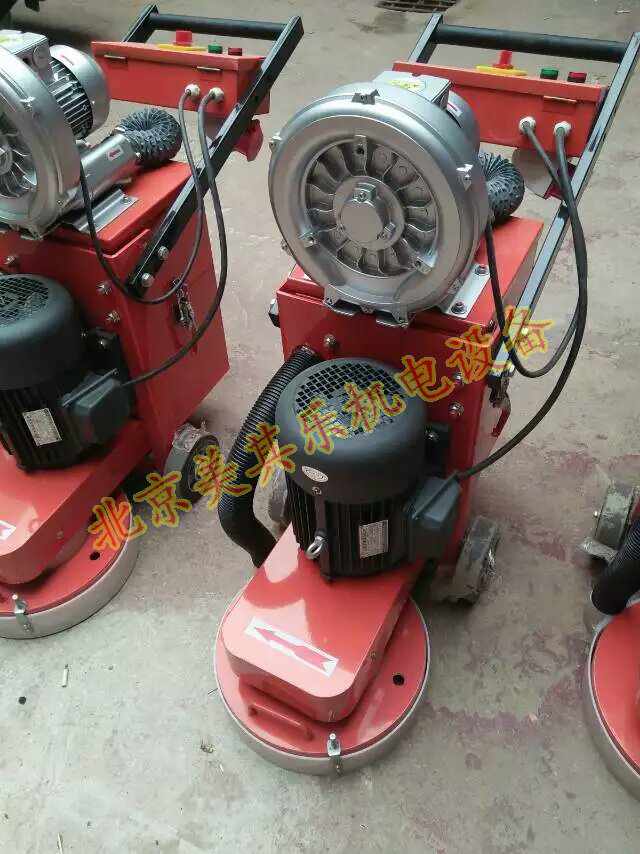 高壓風(fēng)機(jī)產(chǎn)生震動的原因