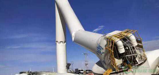 點(diǎn)擊打開原圖