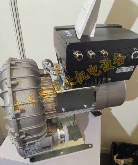 我司變頻密封風(fēng)機(jī)與德國貝克風(fēng)機(jī)對(duì)比