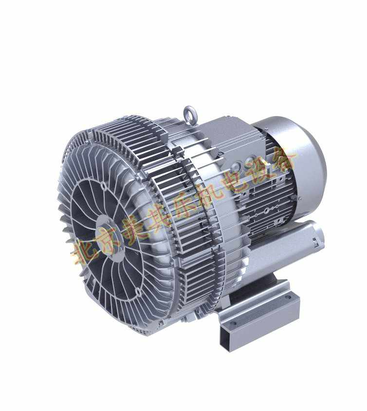 2GH940鼓風(fēng)機（15kw、20kw、25kw）