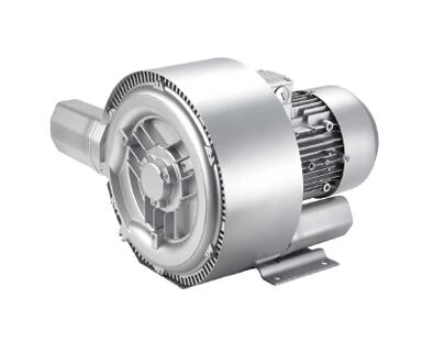 220v雙葉輪1.3kw高壓風(fēng)機(jī)